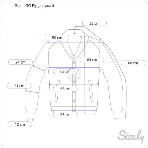 Large Product Preview Image 6