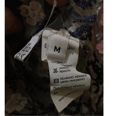 Large Product Preview Image 4