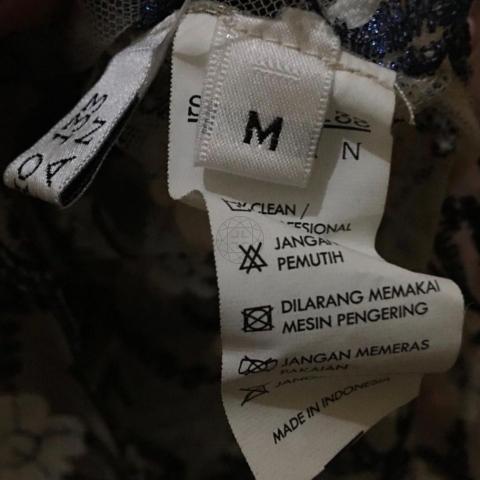 Large Product Preview Image 5