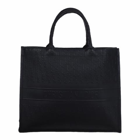 Large Product Preview Image 1