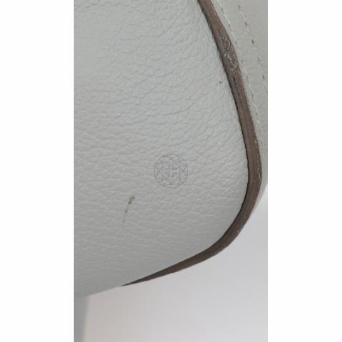 Large Product Preview Image 7