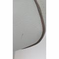 Small Product Preview Image 7