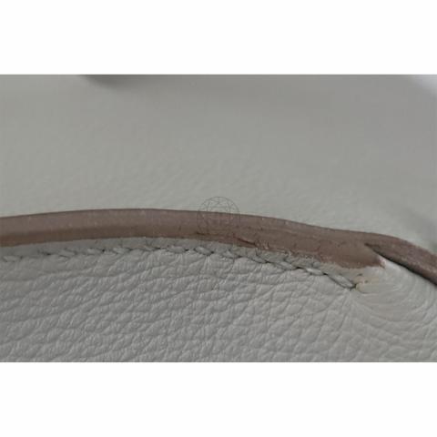 Large Product Preview Image 8