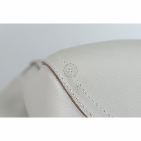 Large Product Preview Image 9