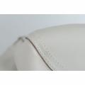 Small Product Preview Image 9