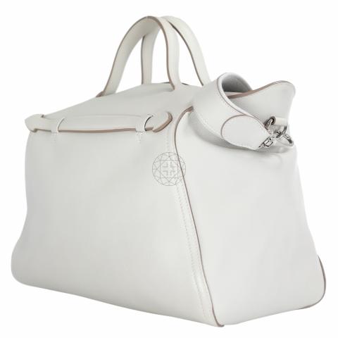 Large Product Preview Image 3