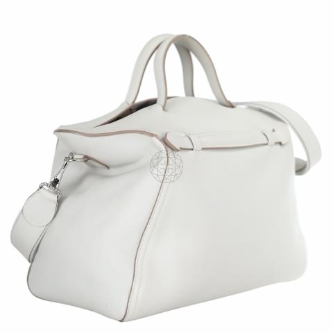 Large Product Preview Image 4