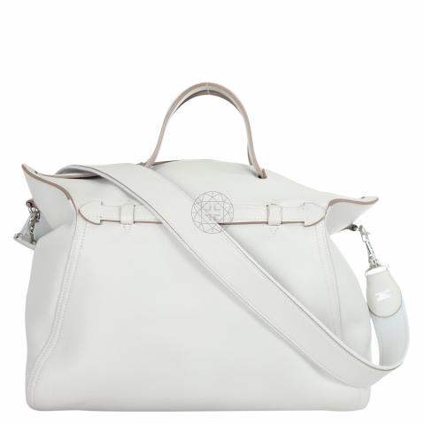 Large Product Preview Image 2