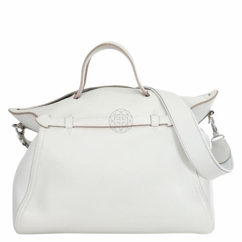 Large Product Preview Image 1