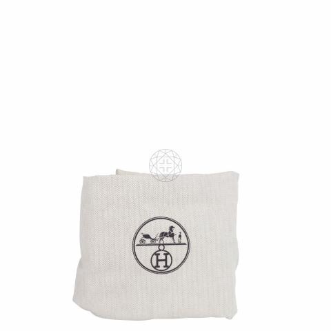 Large Product Preview Image 10