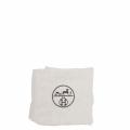Small Product Preview Image 10