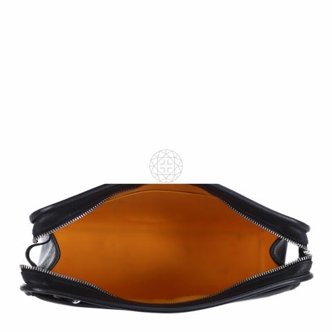 Large Product Preview Image 5