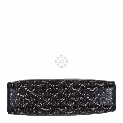 Large Product Preview Image 6