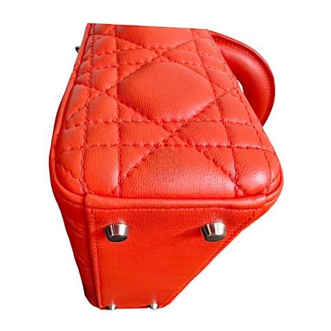 Large Product Preview Image 4