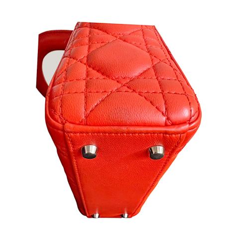 Large Product Preview Image 5