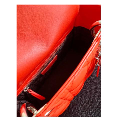 Large Product Preview Image 7