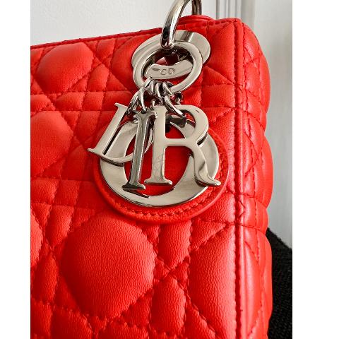 Large Product Preview Image 9