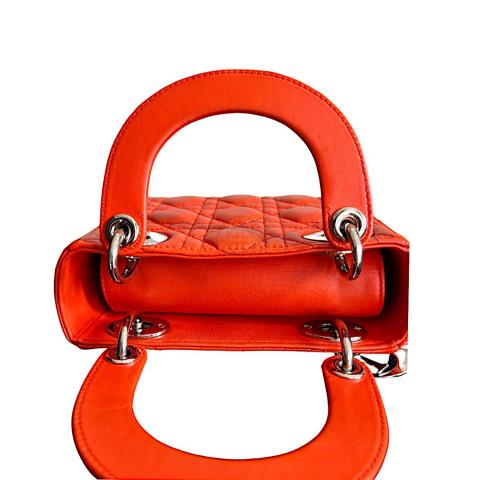 Large Product Preview Image 10