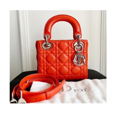 Large Product Preview Image 11