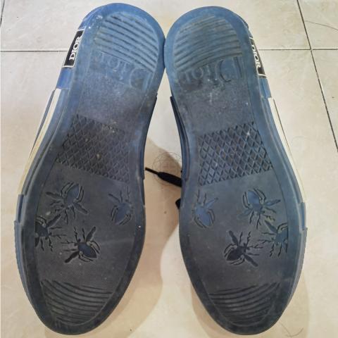 Large Product Preview Image 6