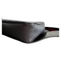 Small Product Preview Image 4