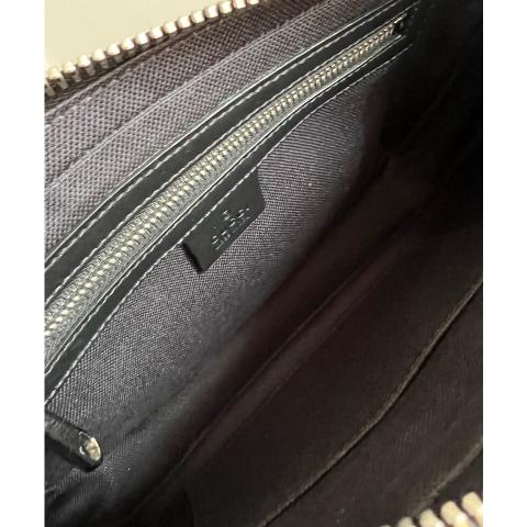 Large Product Preview Image 5