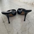 Small Product Preview Image 2
