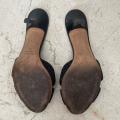 Small Product Preview Image 4