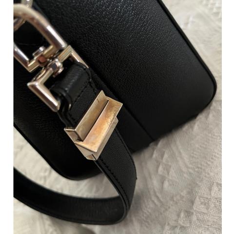 Givenchy Antigona Handbag 349716