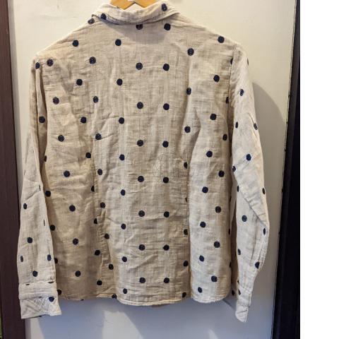 Large Product Preview Image 2