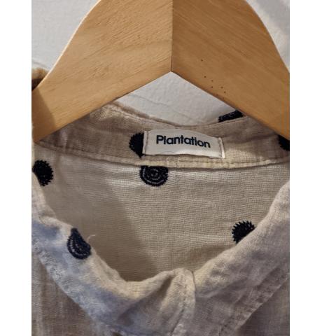 Large Product Preview Image 3