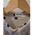 Small Product Preview Image 3