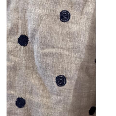 Large Product Preview Image 5