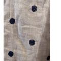 Small Product Preview Image 5