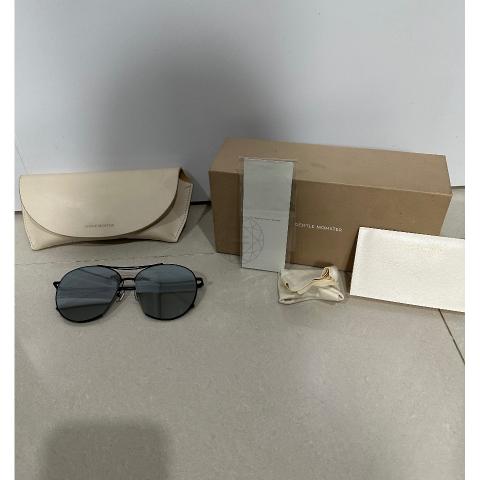 Large Product Preview Image 5