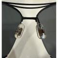 Small Product Preview Image 7