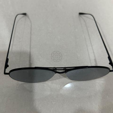 Large Product Preview Image 8