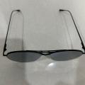 Small Product Preview Image 8