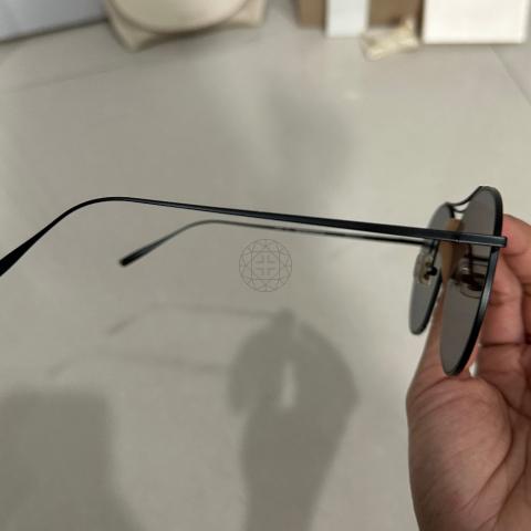 Large Product Preview Image 9