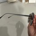 Small Product Preview Image 9