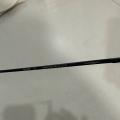 Small Product Preview Image 10