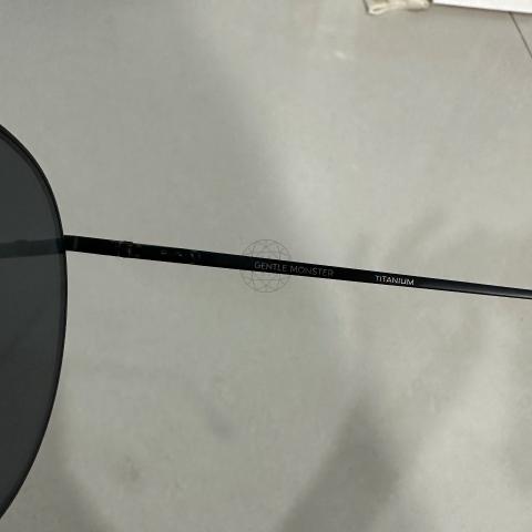 Large Product Preview Image 11
