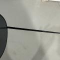 Small Product Preview Image 11