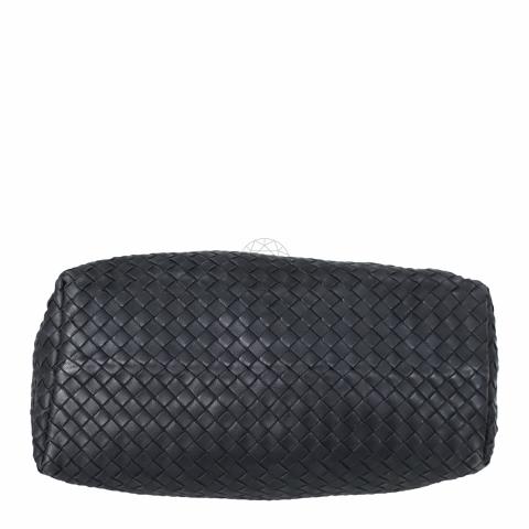 Large Product Preview Image 6