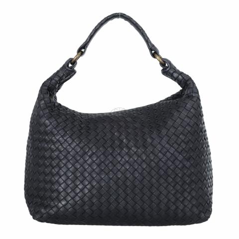 Large Product Preview Image 1