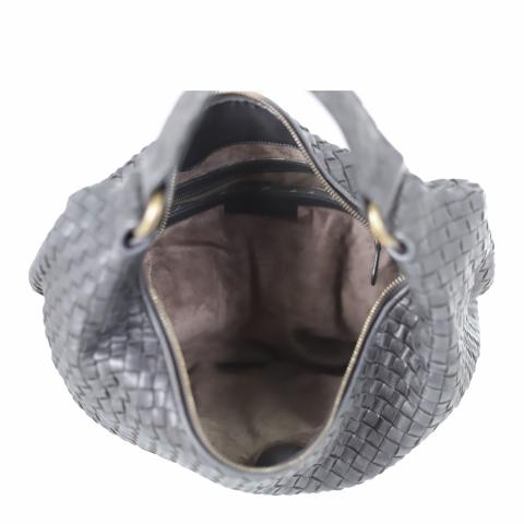 Large Product Preview Image 5