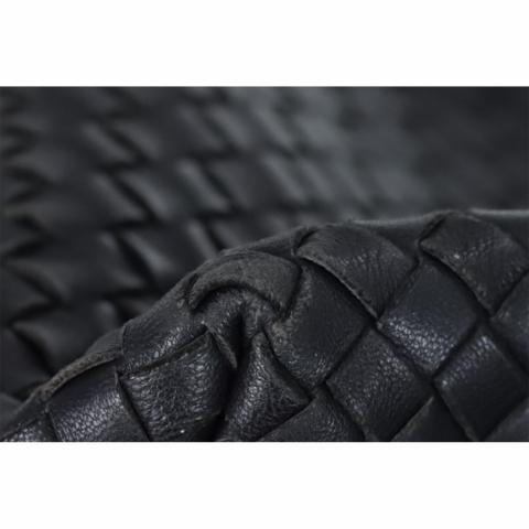 Large Product Preview Image 7