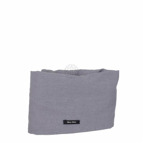 Large Product Preview Image 9