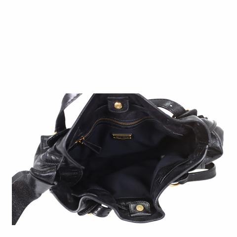 Large Product Preview Image 5