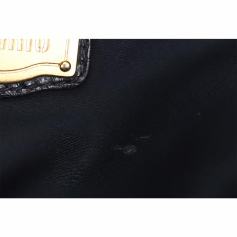 Large Product Preview Image 7